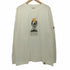 カーハートワークインプログレス Carhartt WIP KONGANCULT LEVEL T/S メンズ XL
