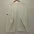 カーハートワークインプログレス Carhartt WIP KONGANCULT LEVEL T/S メンズ XL
