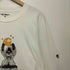 カーハートワークインプログレス Carhartt WIP KONGANCULT LEVEL T/S メンズ XL