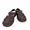 ドクターショール Dr Scholl cool fit サンダル メンズ JPN:26