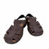 ドクターショール Dr Scholl cool fit サンダル メンズ JPN:26