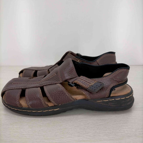 ドクターショール Dr Scholl cool fit サンダル メンズ JPN:26