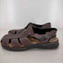 ドクターショール Dr Scholl cool fit サンダル メンズ JPN:26