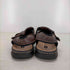 ドクターショール Dr Scholl cool fit サンダル メンズ JPN:26