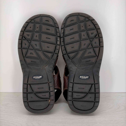 ドクターショール Dr Scholl cool fit サンダル メンズ JPN:26