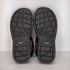 ドクターショール Dr Scholl cool fit サンダル メンズ JPN:26