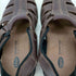 ドクターショール Dr Scholl cool fit サンダル メンズ JPN:26