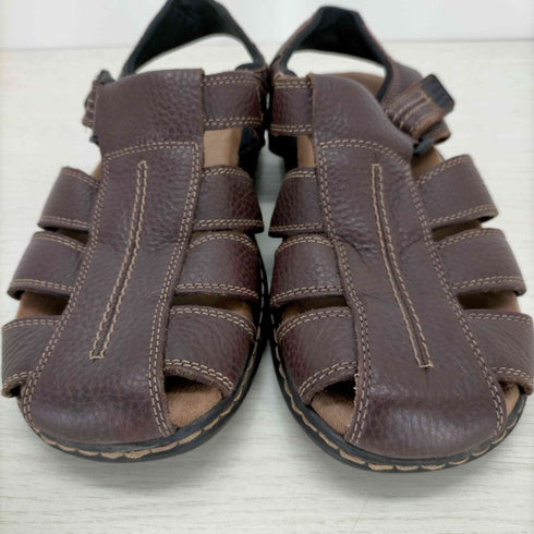 ドクターショール Dr Scholl cool fit サンダル メンズ JPN:26