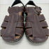 ドクターショール Dr Scholl cool fit サンダル メンズ JPN:26