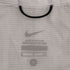 ナイキ NIKE ナイロンジップアップパーカー メンズ s