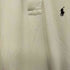 ポロラルフローレン POLO RALPH LAUREN 鹿の子 半袖ポロシャツ メンズ import:L