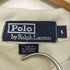 ポロラルフローレン POLO RALPH LAUREN 鹿の子 半袖ポロシャツ メンズ import:L