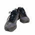 ナイキ NIKE zoom fly 3 メンズ