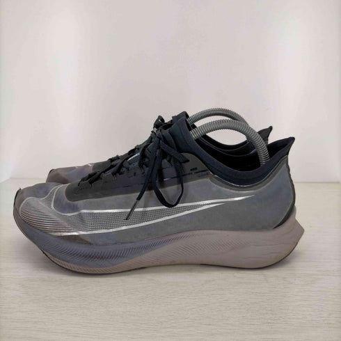 ナイキ NIKE zoom fly 3 メンズ
