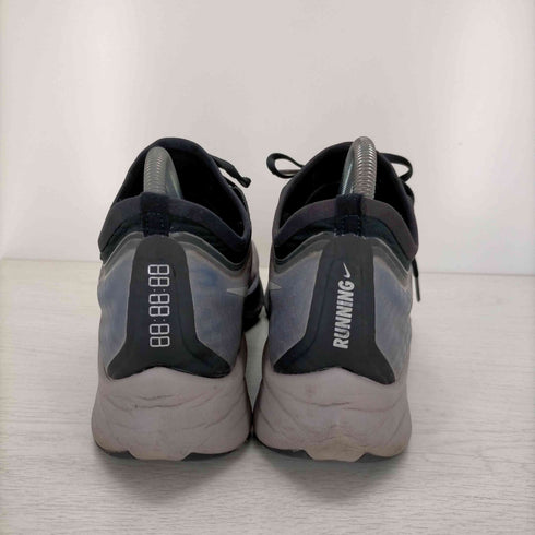 ナイキ NIKE zoom fly 3 メンズ
