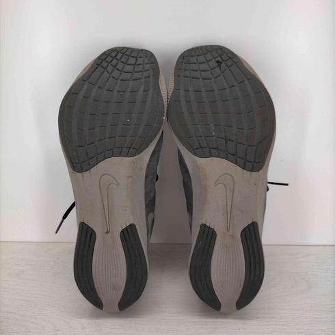 ナイキ NIKE zoom fly 3 メンズ