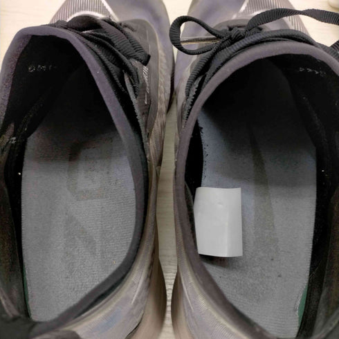 ナイキ NIKE zoom fly 3 メンズ