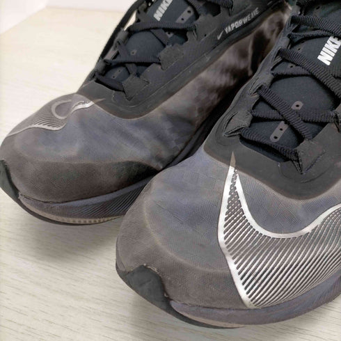 ナイキ NIKE zoom fly 3 メンズ