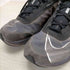 ナイキ NIKE zoom fly 3 メンズ