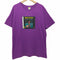 BARK AT THE MOON2 クルーネックTシャツ メンズ L