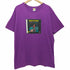 BARK AT THE MOON2 クルーネックTシャツ メンズ L