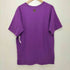 BARK AT THE MOON2 クルーネックTシャツ メンズ L