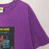 BARK AT THE MOON2 クルーネックTシャツ メンズ L