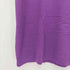 BARK AT THE MOON2 クルーネックTシャツ メンズ L