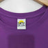 BARK AT THE MOON2 クルーネックTシャツ メンズ L