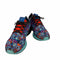 ナイキ NIKE Air Zoom Pegasus 36 メンズ JPN:27.5