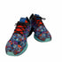 ナイキ NIKE Air Zoom Pegasus 36 メンズ JPN:27.5