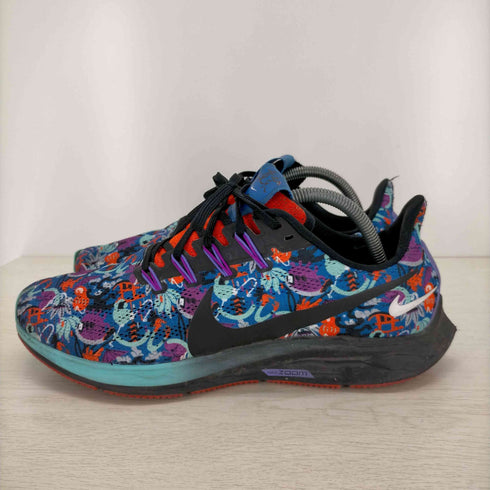 ナイキ NIKE Air Zoom Pegasus 36 メンズ JPN:27.5