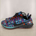 ナイキ NIKE Air Zoom Pegasus 36 メンズ JPN:27.5