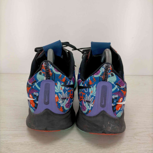 ナイキ NIKE Air Zoom Pegasus 36 メンズ JPN:27.5