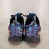 ナイキ NIKE Air Zoom Pegasus 36 メンズ JPN:27.5