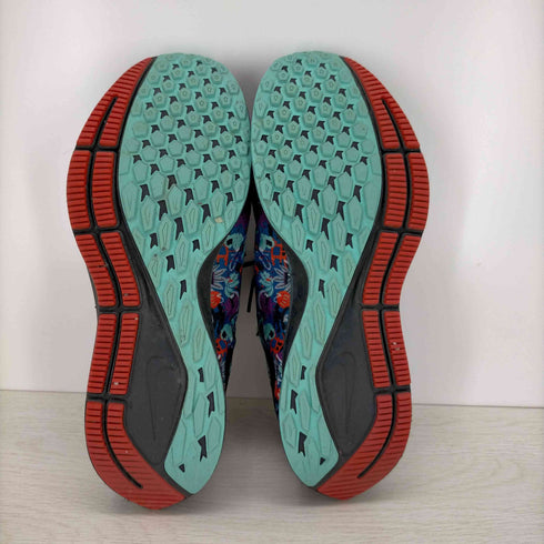 ナイキ NIKE Air Zoom Pegasus 36 メンズ JPN:27.5