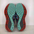 ナイキ NIKE Air Zoom Pegasus 36 メンズ JPN:27.5