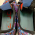 ナイキ NIKE Air Zoom Pegasus 36 メンズ JPN:27.5