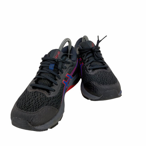 アシックス ASICS GT-1000 9 G-TX メンズ JPN:27