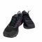 アシックス ASICS GT-1000 9 G-TX メンズ JPN:27
