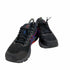 アシックス ASICS GT-1000 9 G-TX メンズ JPN:27