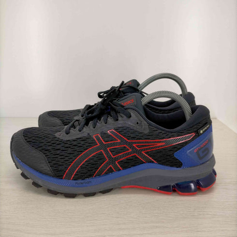 アシックス ASICS GT-1000 9 G-TX メンズ JPN:27