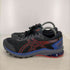 アシックス ASICS GT-1000 9 G-TX メンズ JPN:27
