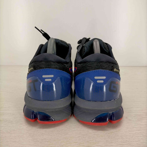 アシックス ASICS GT-1000 9 G-TX メンズ JPN:27
