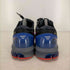 アシックス ASICS GT-1000 9 G-TX メンズ JPN:27
