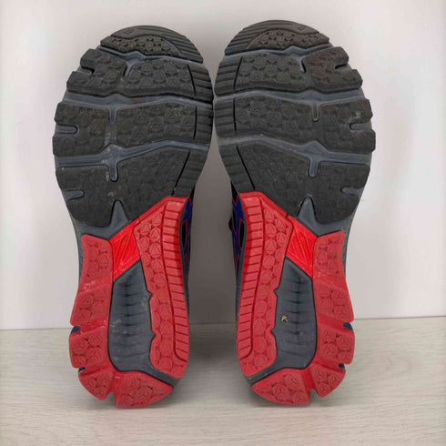 アシックス ASICS GT-1000 9 G-TX メンズ JPN:27