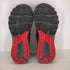 アシックス ASICS GT-1000 9 G-TX メンズ JPN:27