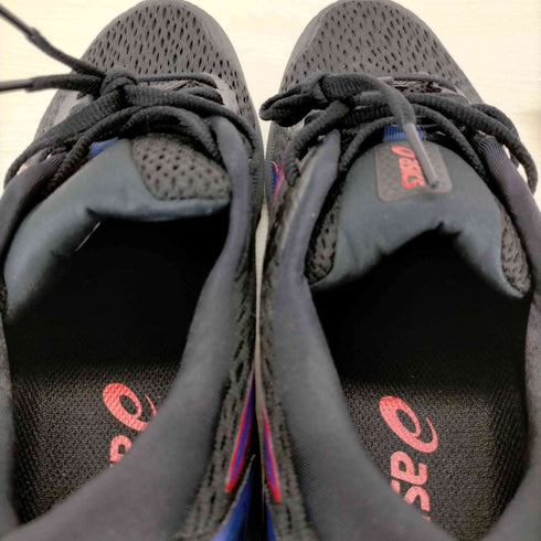 アシックス ASICS GT-1000 9 G-TX メンズ JPN:27