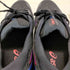 アシックス ASICS GT-1000 9 G-TX メンズ JPN:27