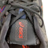 アシックス ASICS GT-1000 9 G-TX メンズ JPN:27
